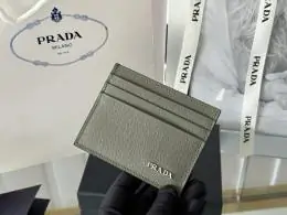 prada card case s_124b570